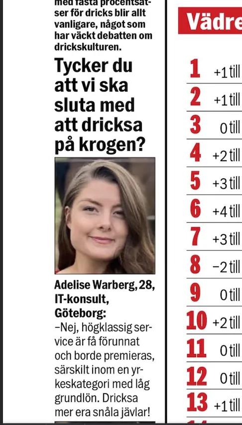 Adelise 3