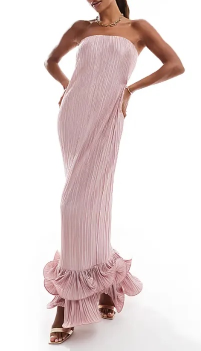 Dress code inspiration 19